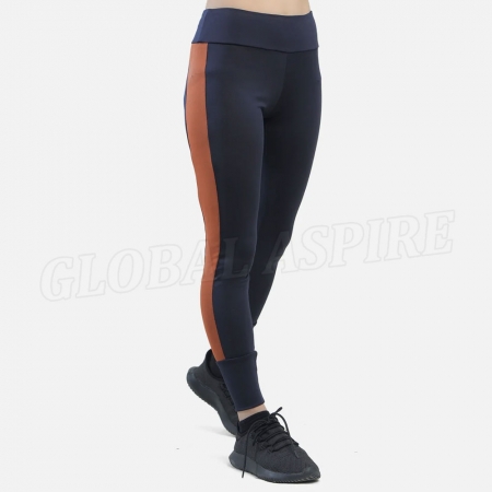 Women Legging